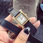 コピーエルメス時計激安